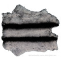 /msite/products/detail/productid/57921955/id/77354.html
